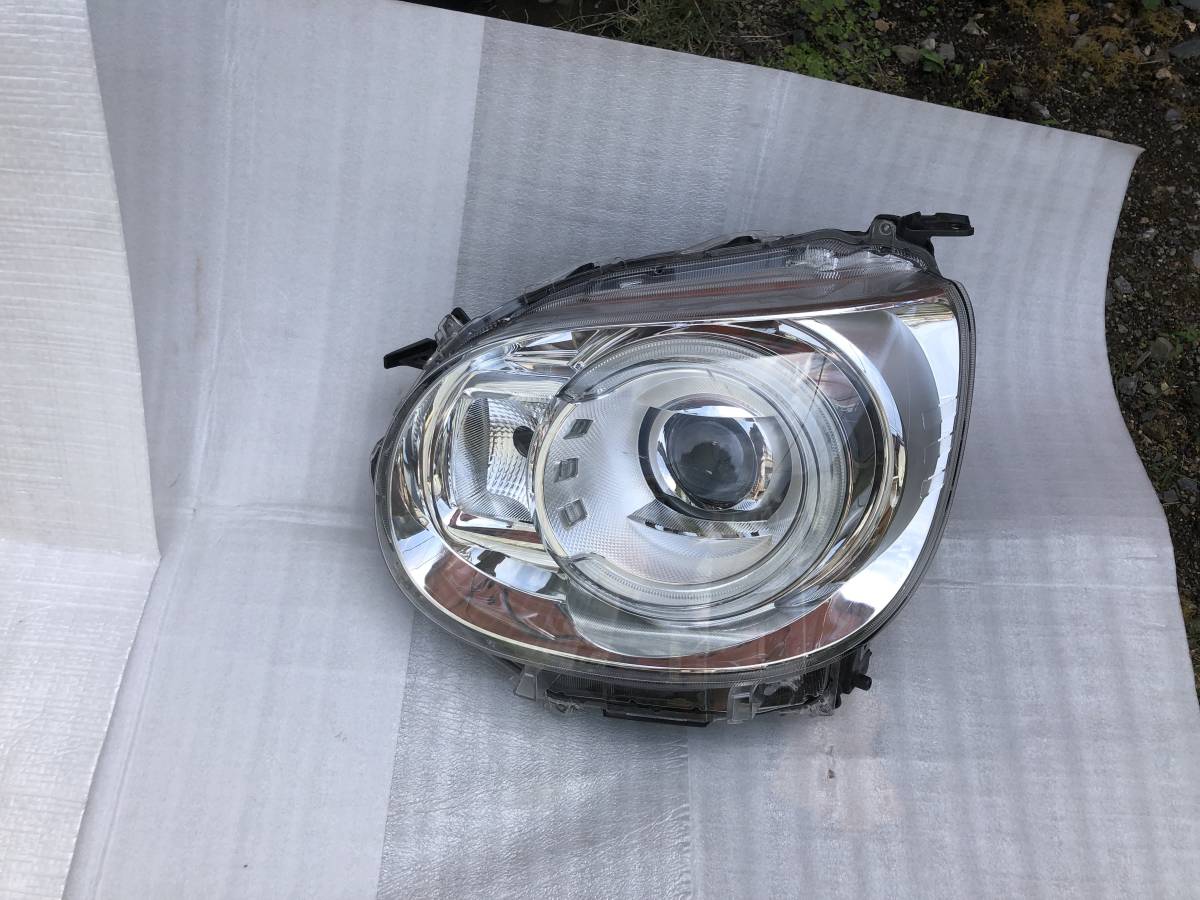 18クラウン GRS182 純正 テールランプセット トヨタ 純正 18 クラウン