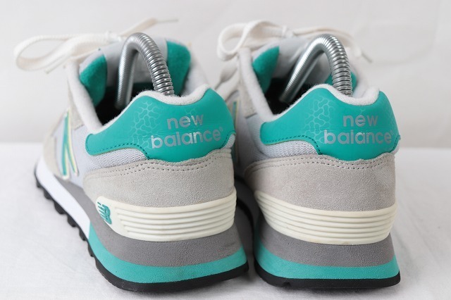 515 ニューバランス 25 5cm New Balance グレー 灰色 白 緑 古着 スニーカー レディース Yy2193 25 5cm 売買されたオークション情報 Yahooの商品情報をアーカイブ公開 オークファン Aucfan Com 515 ニューバランス 25 5cm New Balance グレー 灰色 白 緑 古着 スニーカー レディース Yy2193 25 5cm 売買されたオークション情報 Yahooの商品情報をアーカイブ公開 オークファン Aucfan Com