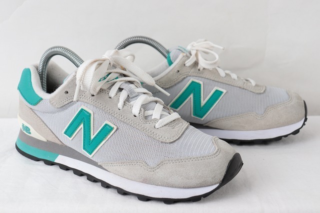 515 ニューバランス 25 5cm New Balance グレー 灰色 白 緑 古着 スニーカー レディース Yy2193 25 5cm 売買されたオークション情報 Yahooの商品情報をアーカイブ公開 オークファン Aucfan Com 515 ニューバランス 25 5cm New Balance グレー 灰色 白 緑 古着 スニーカー レディース Yy2193 25 5cm 売買されたオークション情報 Yahooの商品情報をアーカイブ公開 オークファン Aucfan Com