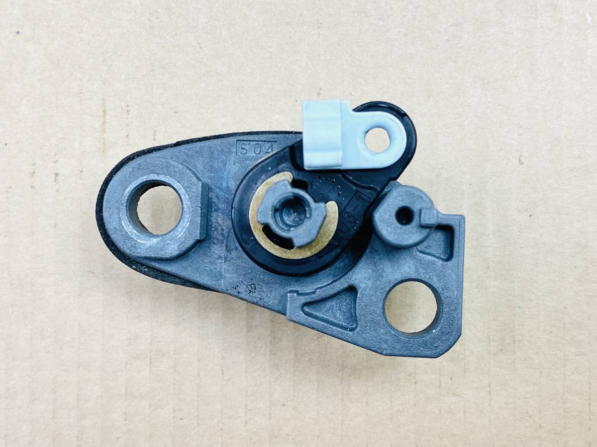 S210619-0274 EK9 シビック タイプ R 後期 イグニッション ドア トランク キーシリンダー キー セット (6) CIVIC TYPE R EK3 EK4 EK2 シビック 1&frasl;24 タイプR ホンダシビックタイプR(EK9) 名車文化研究所 EK9シビックタイプR購入希望者は必見」リフレッシュのポイントを全て