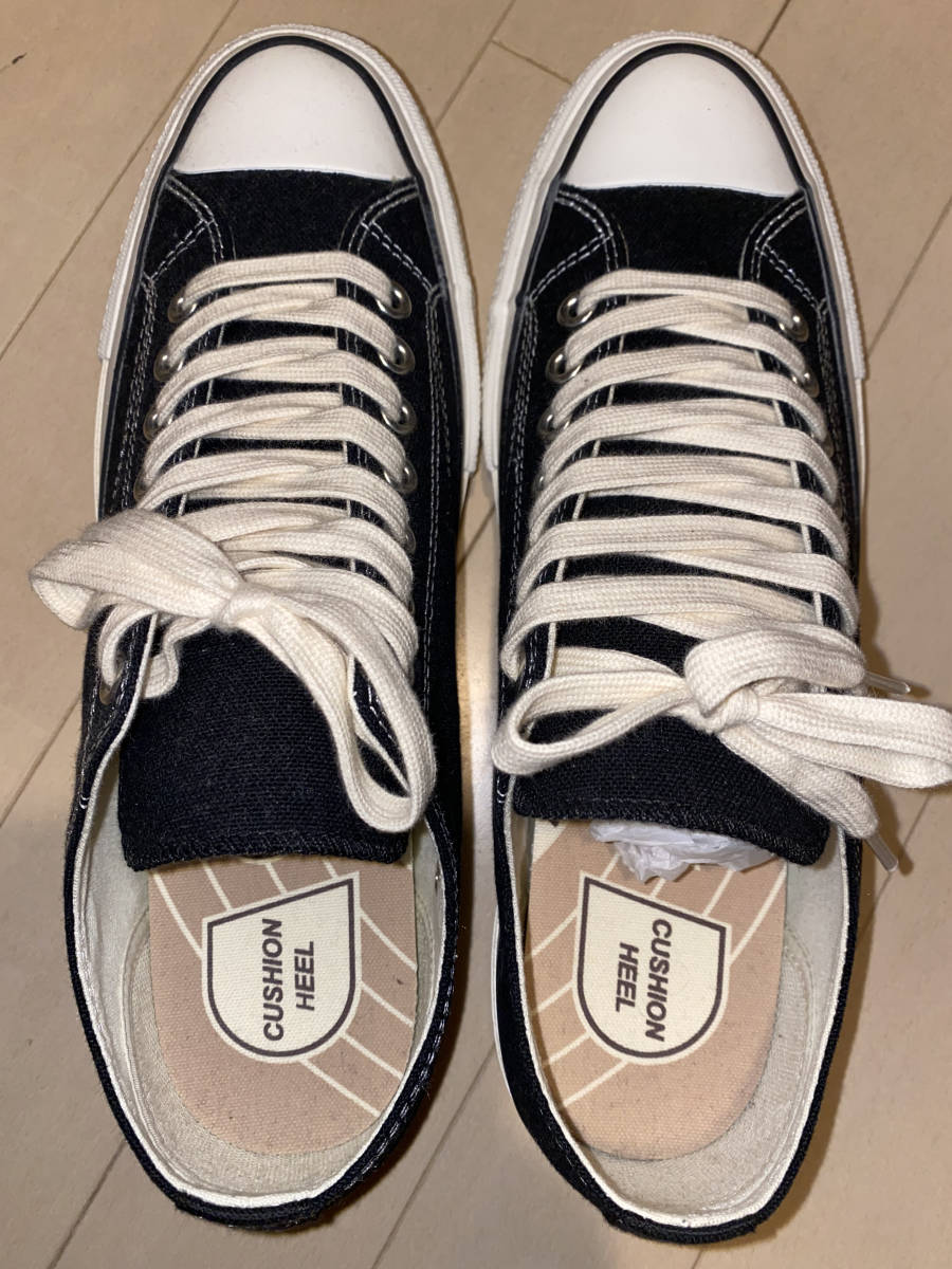 CONVERSE☆Addict/アディクト☆CHUCK TAYLOR/チャックテイラー☆CANVAS