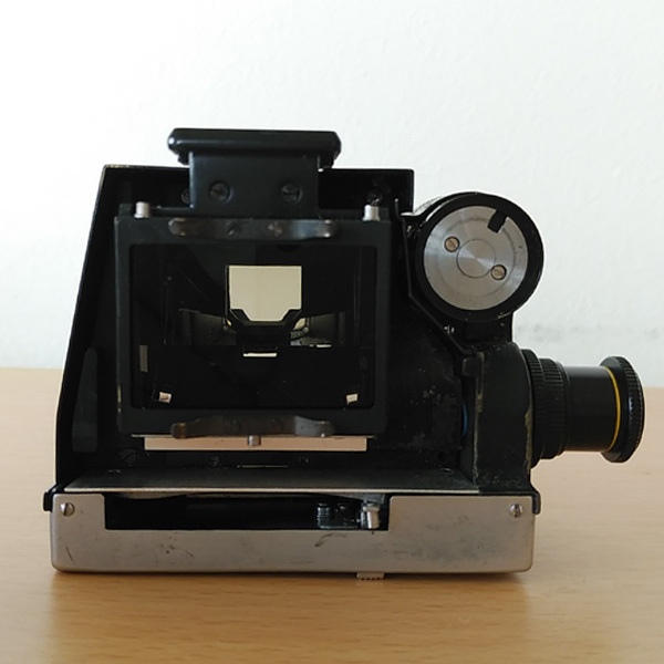 ニコン NIKON F 初期型 フォトミック 富士山マーク 難あり - メルカリ