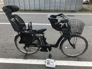 電動自転車 中古のヤフオク の相場 価格を見る ヤフオク の電動自転車 中古のオークション売買情報は0件が掲載されています