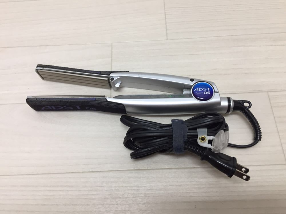 ADST アドスト ハッコー Premium DS2 プレミアム HAKKO DS ストレート 
