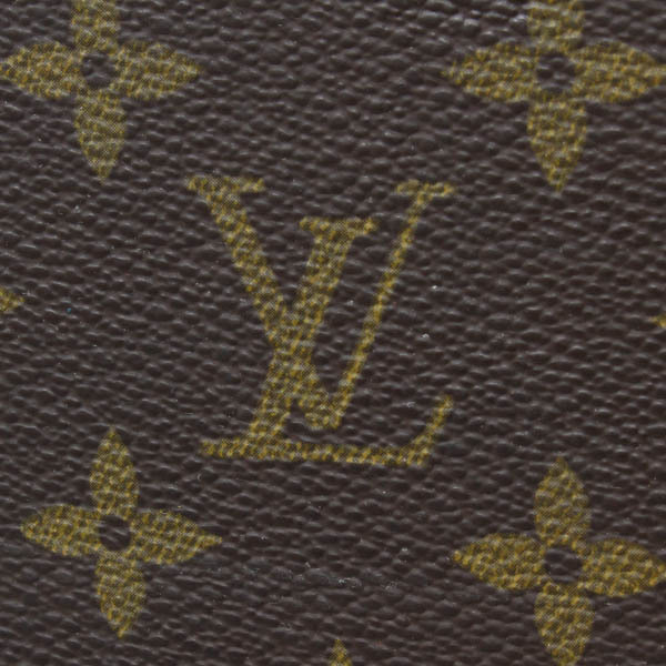 モノグラム LOUIS VUITTON ナノ M28793 ラフィア 【ヴィンテージ・ジャンク品】★LOUIS VUITTON・ルイヴィトン★モノグラム アルゼール65 トランク★M21227★[大感謝祭]★23vy14