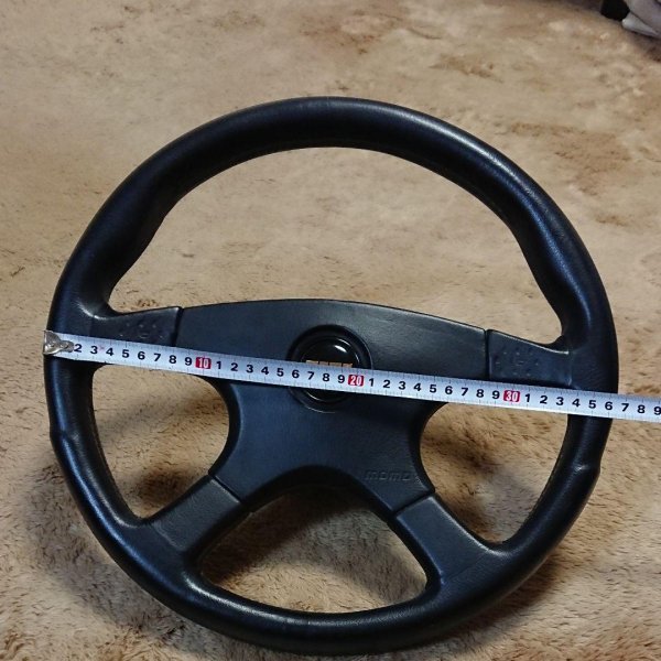 正規 モモステアリングボス eg6用 MOMO ボス付き シビック EG6