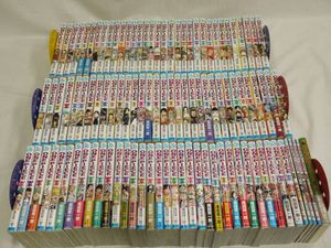 全巻 ワンピースのヤフオク の相場 価格を見る ヤフオク の全巻 ワンピースのオークション売買情報は103件が掲載されています