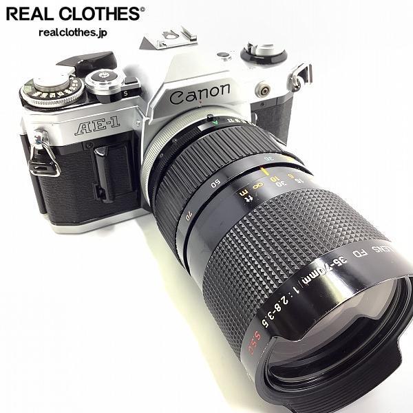 ヤシカ ELECTRO 35 CC 0 Yashica CC カメラの八百富｜これぞコンパクト