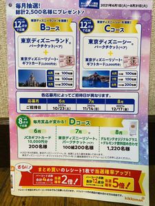 ディズニー ギフトカードのヤフオク の相場 価格を見る ヤフオク のディズニー ギフトカードのオークション売買情報は66件が掲載されています