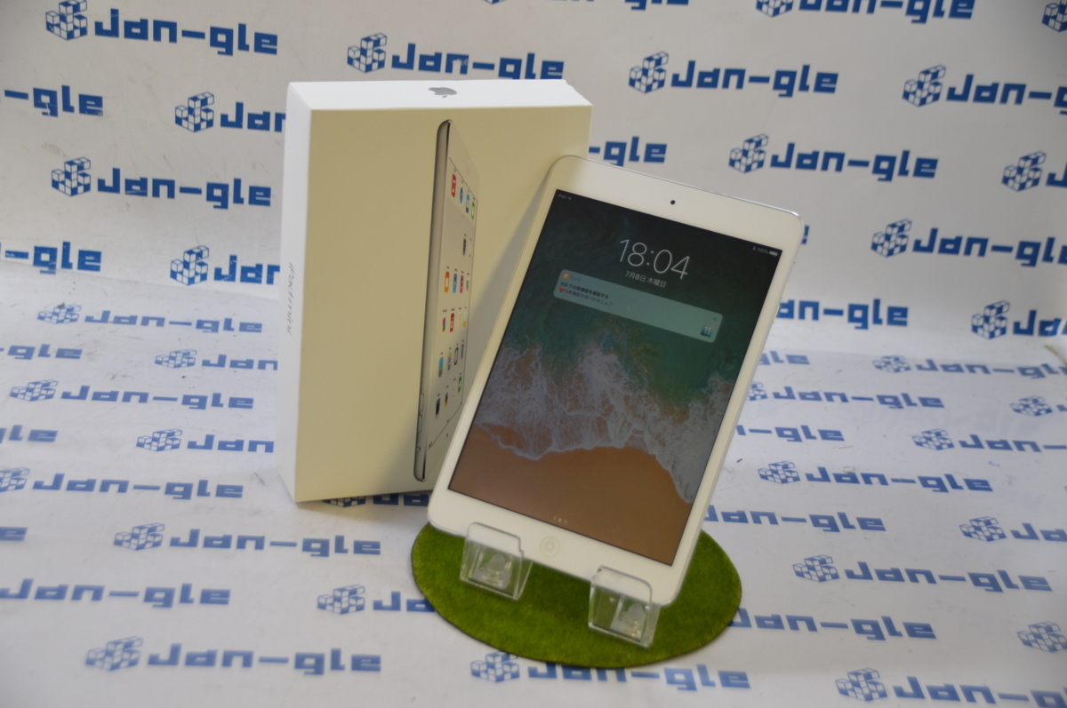 iPad mini Apple 0 - 32GB Wi-Fiモデル 16GB Mini Wi-Fi 価格.com 