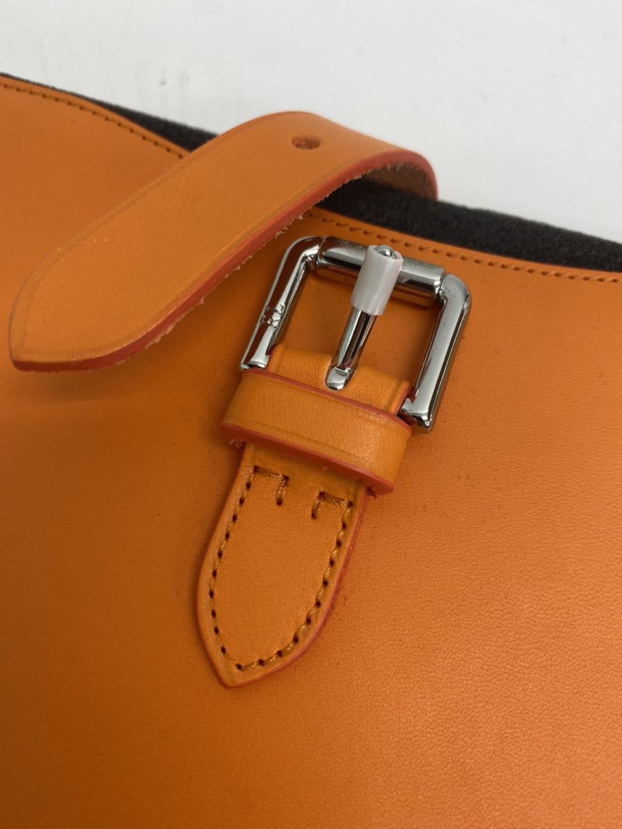 【希少！！】Ralph Lauren iPadケース　本革製 ○ 美品 Ralph Lauren ラルフローレン タブレットケース iPadケース 革