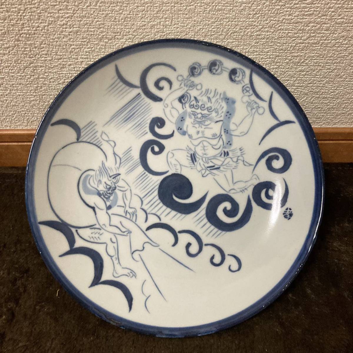 丹波焼 延年窯 徳利セット 4セット にしきの】HKR0734 骨董品12点 