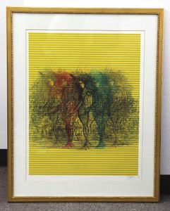 ジャン・カルズーのYahoo!オークション(旧ヤフオク!)の相場・価格を