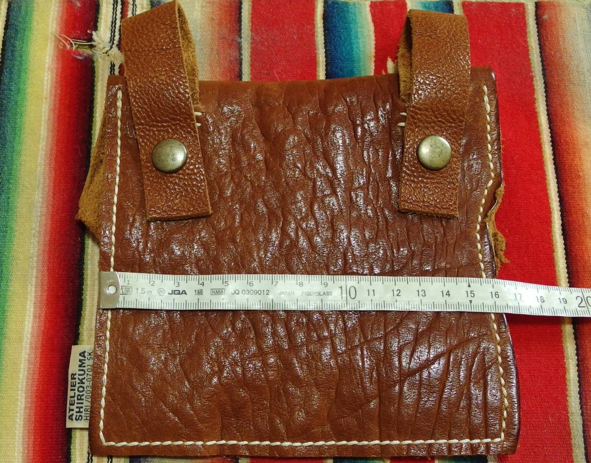 TRUCK FURNITURE ATELIER SHIROKUMASHA トラックファニチャー アトリエ