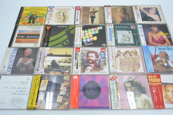 4l 0709n13 Cd 73枚 ディズニー ベートーヴェン ペリーコモ 他 クラシック オーケストラ 交響曲 洋楽 邦楽 現状品 Cd 売買されたオークション情報 Yahooの商品情報をアーカイブ公開 オークファン Aucfan Com