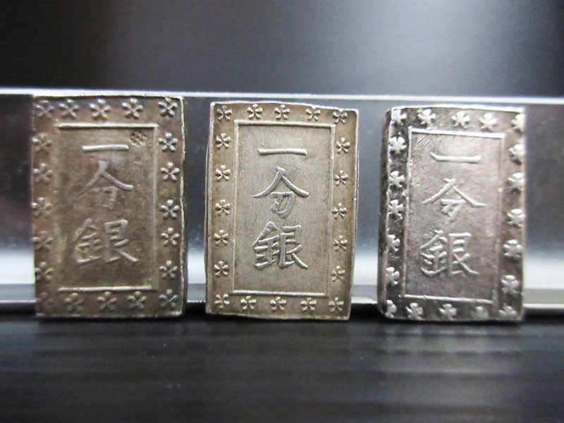 カート・ヴォネガット全短篇 1，2，3，4 セット 商品の状態 公式通販