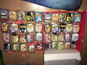 ヤフオク のコミック アニメグッズ ガッシュベルの相場 価格を見る ヤフオク のガッシュ ベルのオークションのコミック アニメグッズ売買情報は13件が掲載されています