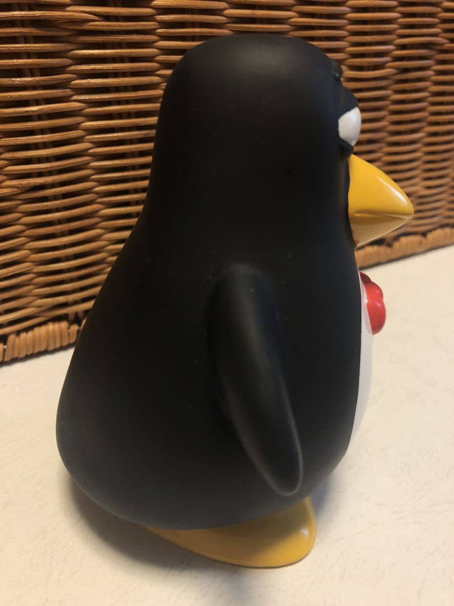 ベビーグッズも大集合 トイストーリー トイストーリー2 ウィージー Www Cahnandsamuels Com