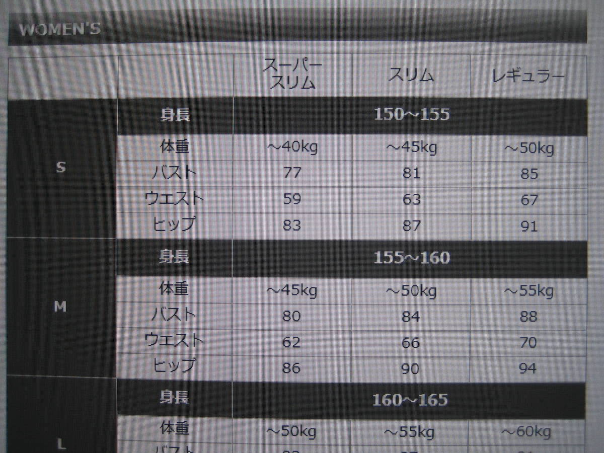 HYOD ヒョウドウ ２ピース レーシングスーツ美品レディースＭｓ - メルカリ Yahoo!オークション レーシングレザースーツ 2026年最新hyod HYOD（レーシングスーツ・つなぎ｜バイクウェア