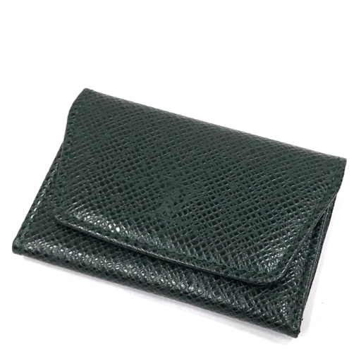 LOUIS VUITTON - 本物 ルイヴィトン LOUIS VUITTON LV バイカル タイガ
