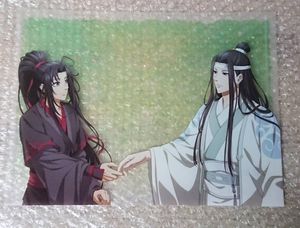 Pash の平均価格は4円 ヤフオク 等のpash のオークション売買情報は42件が掲載されています