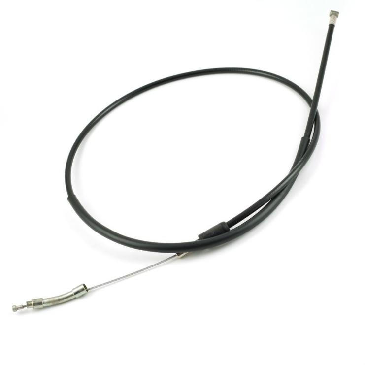 m494458660.2