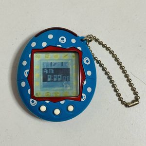 たまごっち レアのヤフオク の相場 価格を見る ヤフオク のたまごっち レアのオークション売買情報は49件が掲載されています