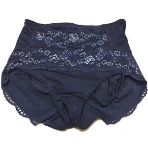 しまむら ガードルのヤフオク の相場 価格を見る ヤフオク のしまむら ガードルのオークション売買情報は件が掲載されています