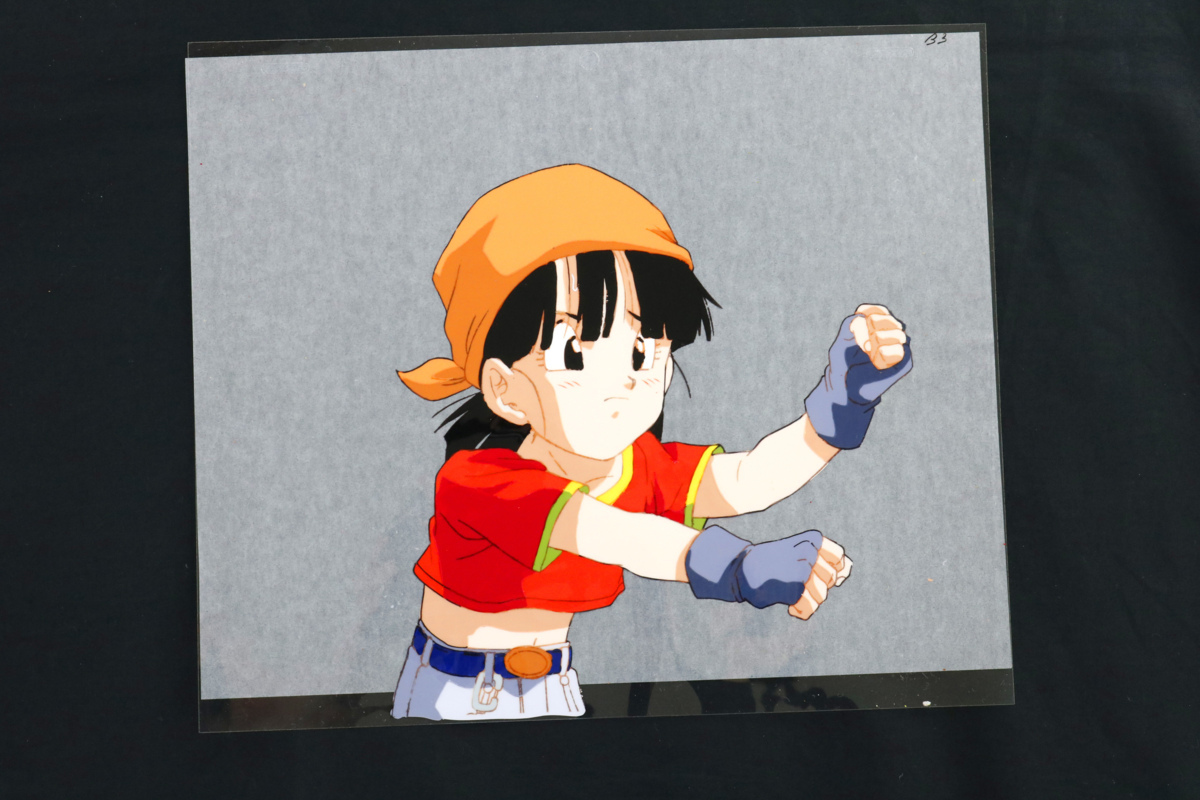 Disney100 蒸気船ウィリー ミッキー マウス OR ヴァイス BGS10