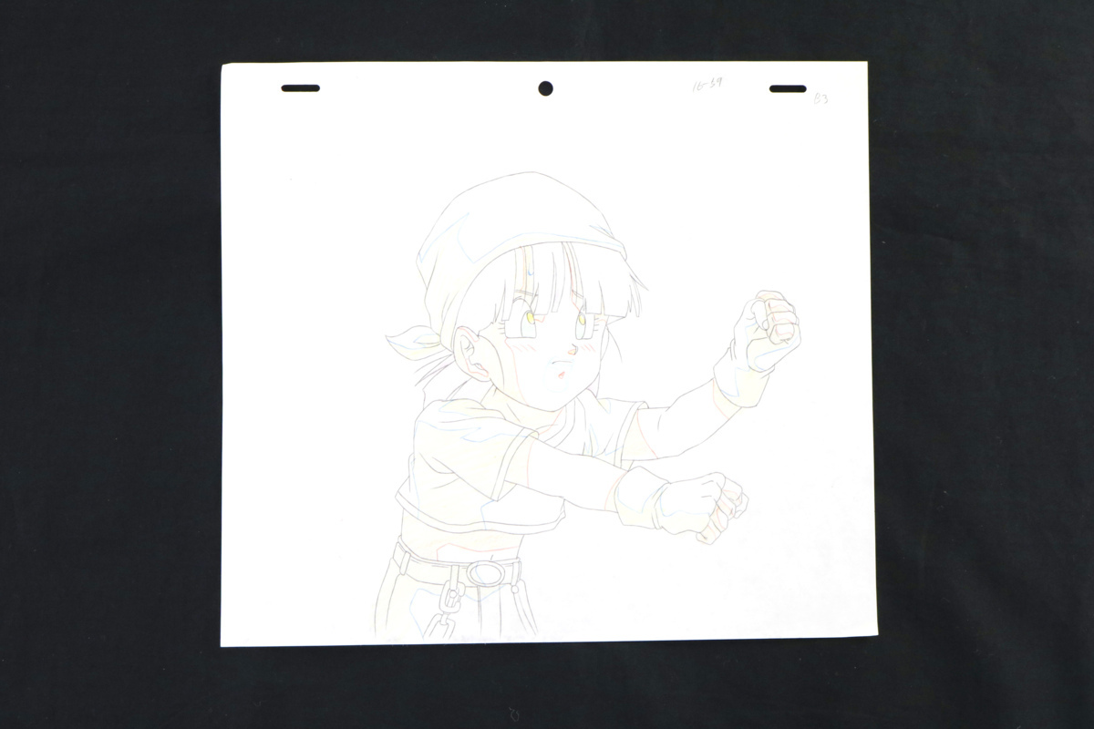Disney100 蒸気船ウィリー ミッキー マウス OR ヴァイス BGS10