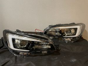 レヴォーグのヤフオク の相場 価格を見る ヤフオク のレヴォーグのオークション売買情報は2 064件が掲載されています