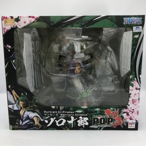 Pop ゾロ 十郎のヤフオク の相場 価格を見る ヤフオク のpop ゾロ 十郎のオークション売買情報は12件が掲載されています