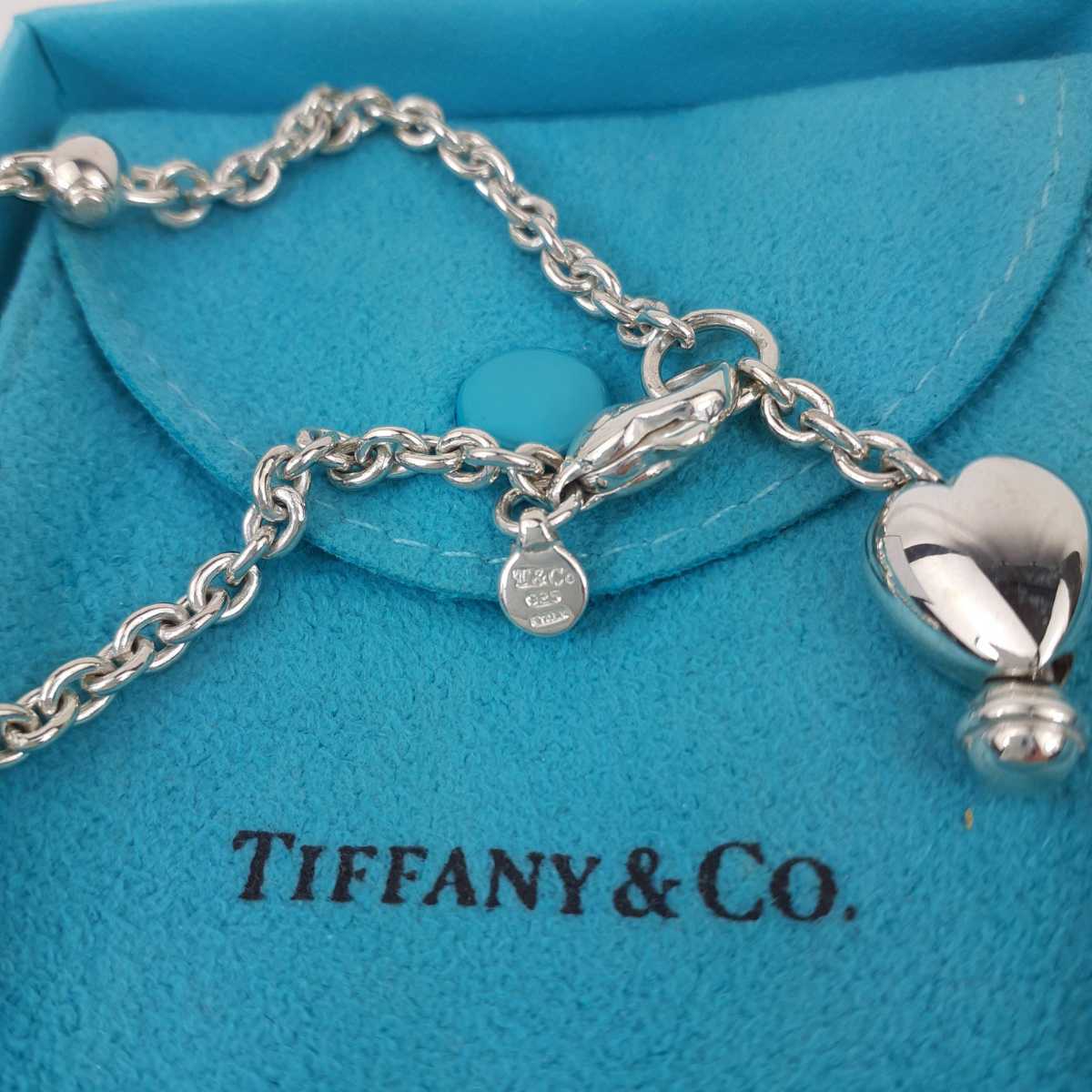 10日で終了！ソブ★ダブスタ　ブルーフォックス　黒色ベストジレ16万円の半額以下 10日で終了！ソブ☆ダブスタ ブルーフォックス 黒色ベストジレ16万円の