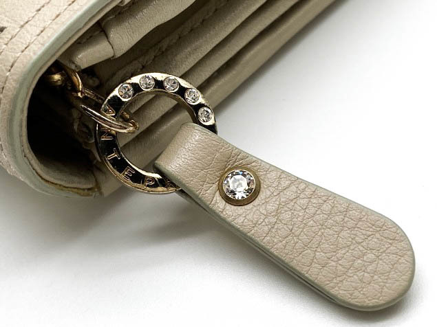 r500829106.6