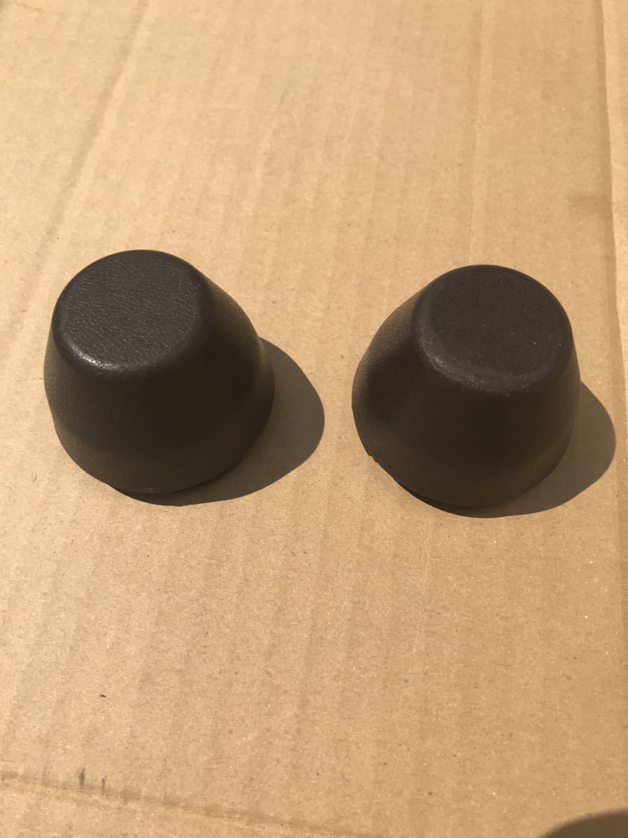  AE86 リアショック カバー 内装 前期 赤茶 左右2個(トヨタ用)｜売買されたオークション情報、yahooの商品情報をアーカイブ公開 - オークファン トヨタ用