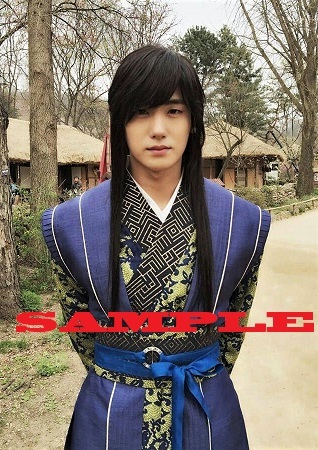 花郎 ｙ４ ジャンボ写真a4size Btsキムテヒョン パクヒョンシク パクソジュン ミンホ トジハン チェユヌ 14 海外 売買されたオークション情報 Yahooの商品情報をアーカイブ公開 オークファン Aucfan Com