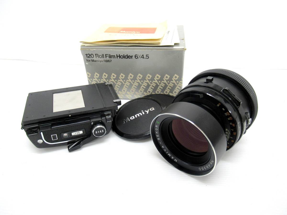 □□CONTAX T VS コンタックス コンパクトカメラ フィルムカメラ 3.5