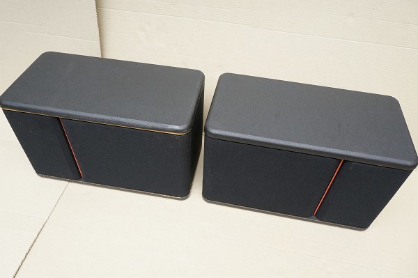 MONITOR ペア スピーカー BOSE 0 ボーズ 301-AV | Bose - 公式通販 1