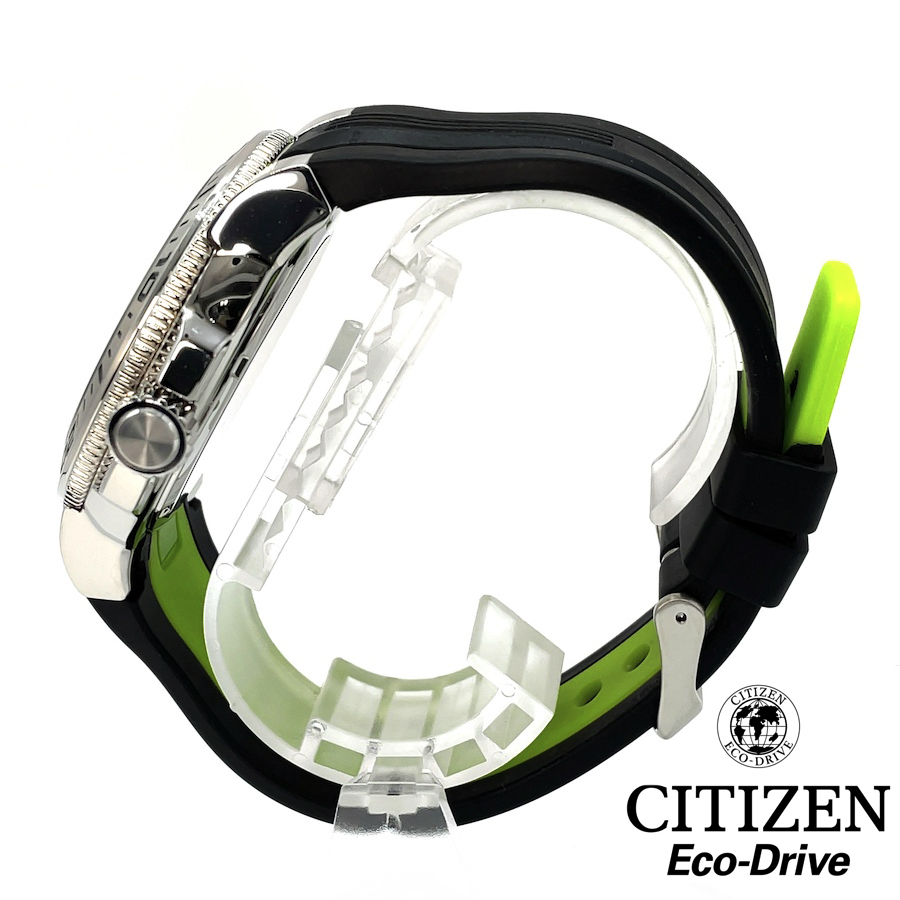 エコ・ドライブ | CITIZEN シチズン シチズンウオッチ Eco-Drive ワン