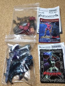 デビルメイクライ フィギュアのヤフオク の相場 価格を見る ヤフオク のデビルメイクライ フィギュアのオークション売買情報は15件が掲載されています