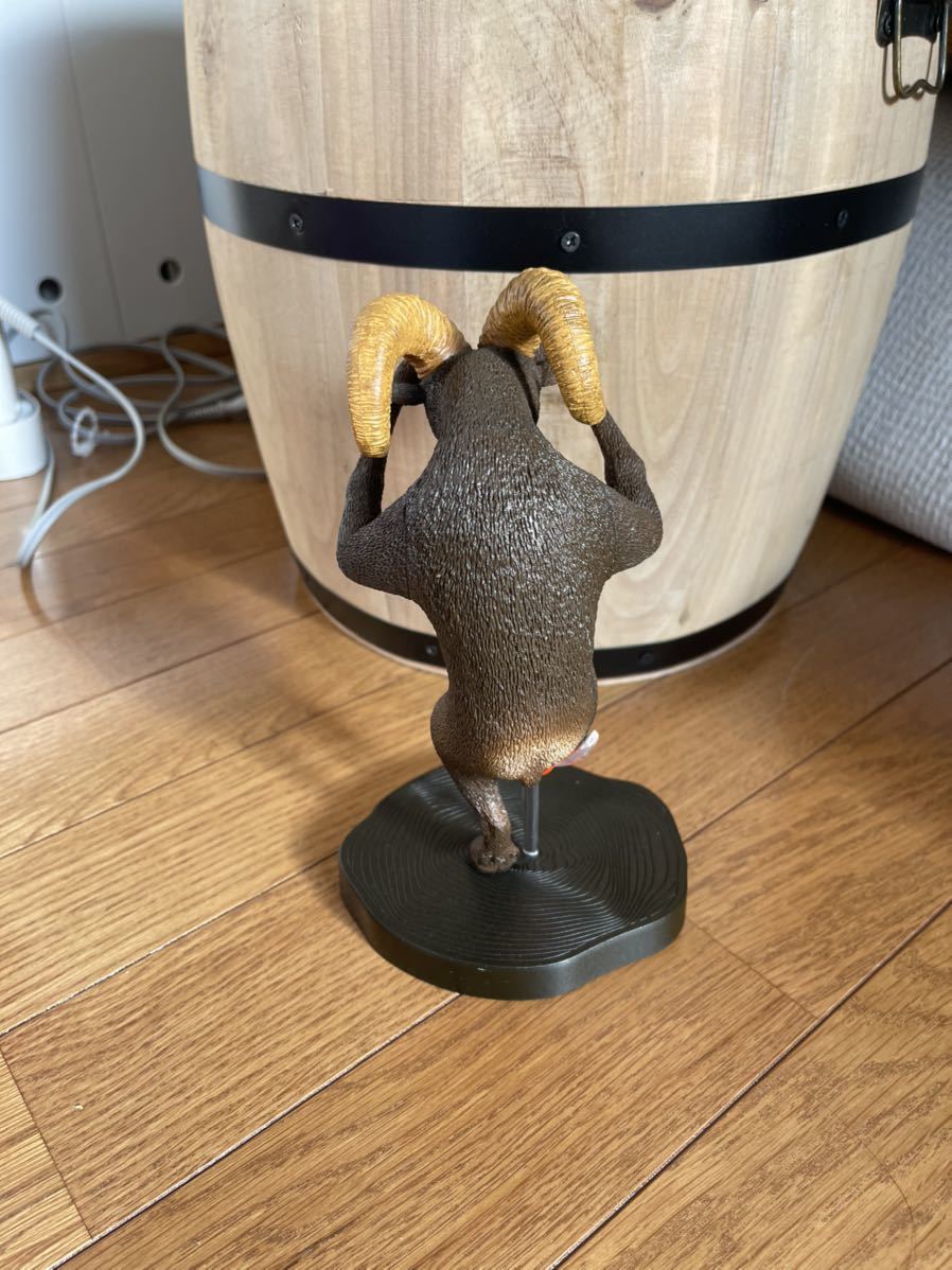 ONE PIECE フィギュアーツ アーティストスペシャル サンジ ワンピース
