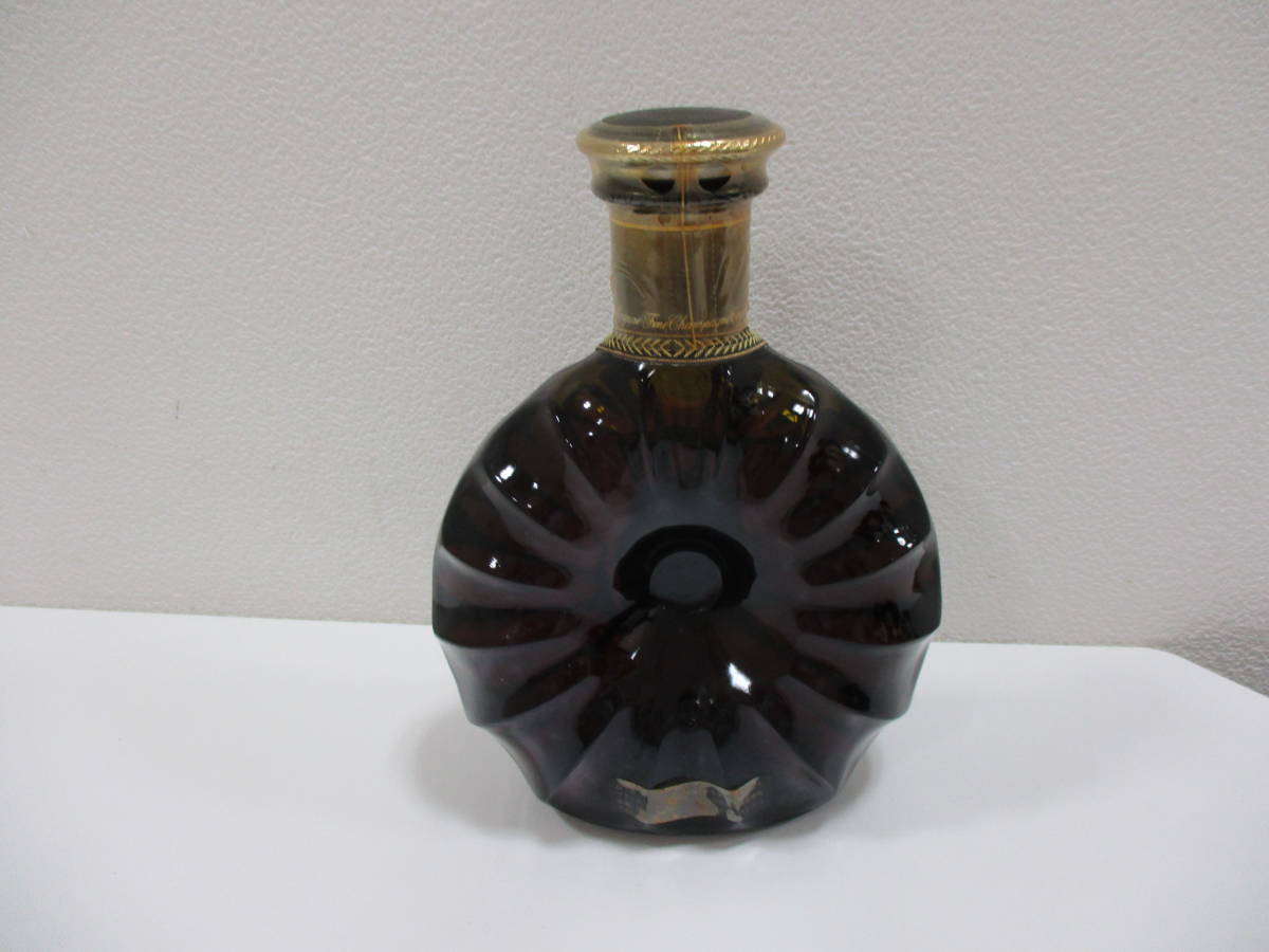 EXTRA MARTIN REMY レミーマルタン エクストラ - Martin Rémy Cognac