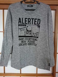 Azul Tシャツのヤフオク の相場 価格を見る ヤフオク のazul Tシャツのオークション売買情報は28件が掲載されています