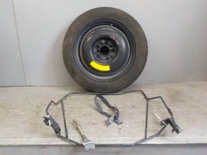 C25 セレナ タイヤの平均価格は8 046円 ヤフオク 等のc25 セレナ タイヤのオークション売買情報は21件が掲載されています