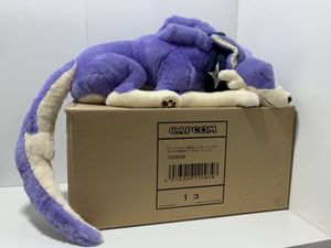 モンスターハンター ぬいぐるみのヤフオク の相場 価格を見る ヤフオク のモンスターハンター ぬいぐるみのオークション売買情報は48件が掲載されています