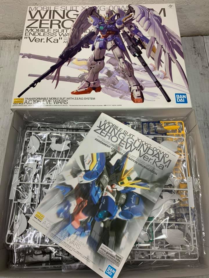 EPOCH 清武弘嗣 0 Jリーグ セレッソ大阪 ⁄ ミントモール 1 MINT | 直筆