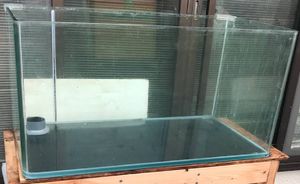 水槽 90 中古のヤフオク の相場 価格を見る ヤフオク の水槽 90 中古のオークション売買情報は24件が掲載されています