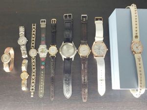 ｂｒｉｔｉｘ 時計のヤフオク の相場 価格を見る ヤフオク のｂｒｉｔｉｘ 時計のオークション売買情報は4件が掲載されています
