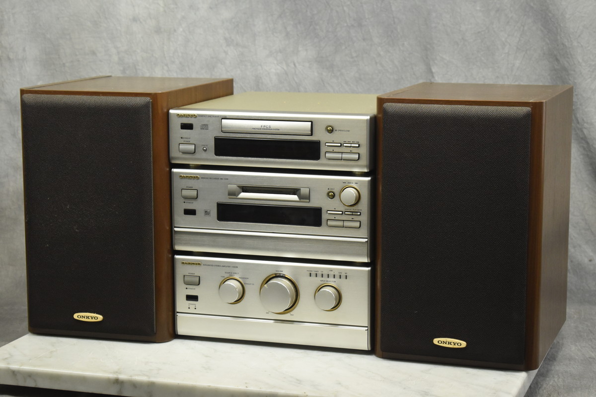 BOSE Wave music system AWRCCC CDチューナーアンプ【リモコン付属（小