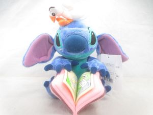 ディズニーストア スティッチ ぬいぐるみのヤフオク の相場 価格を見る ヤフオク のディズニーストア スティッチ ぬいぐるみ のオークション売買情報は11件が掲載されています